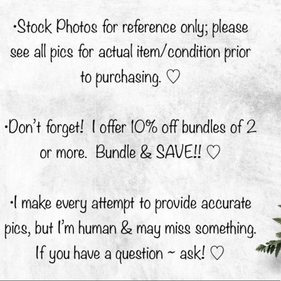 HP {TRUE CRAFT} BLUE 2 Pc Bohemian Lace High Neck Bikini Large - Picture 15 of 16